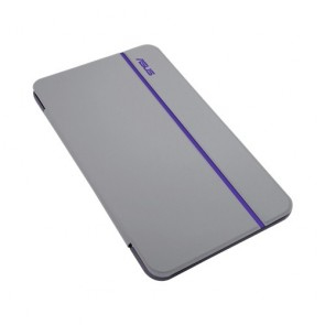 ASUS MeMO Pad 8 MagSmart Cover – image 1