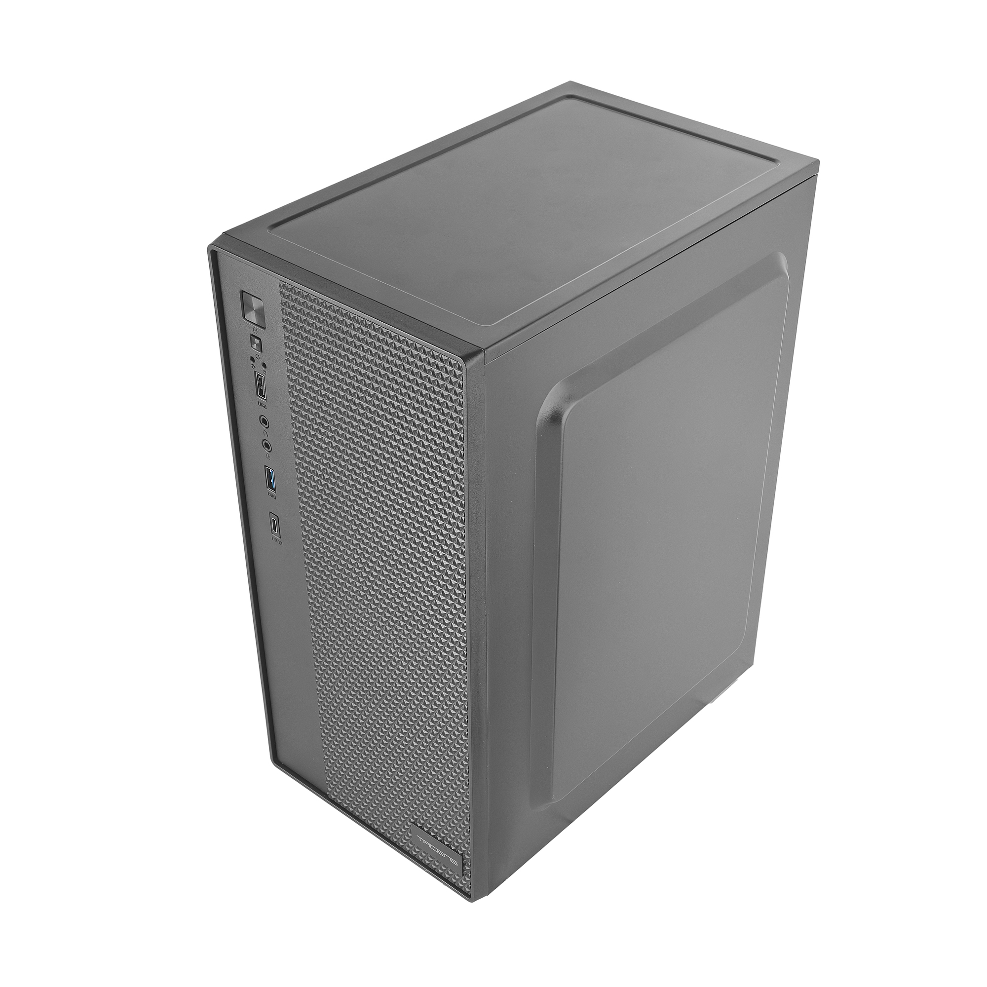 Tacens Anima AC7500 computer case Mini Tower Black – image 7