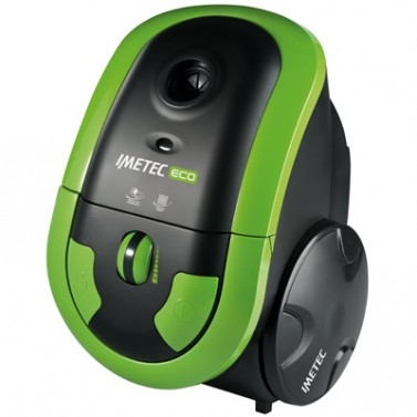 Imetec ECO E5