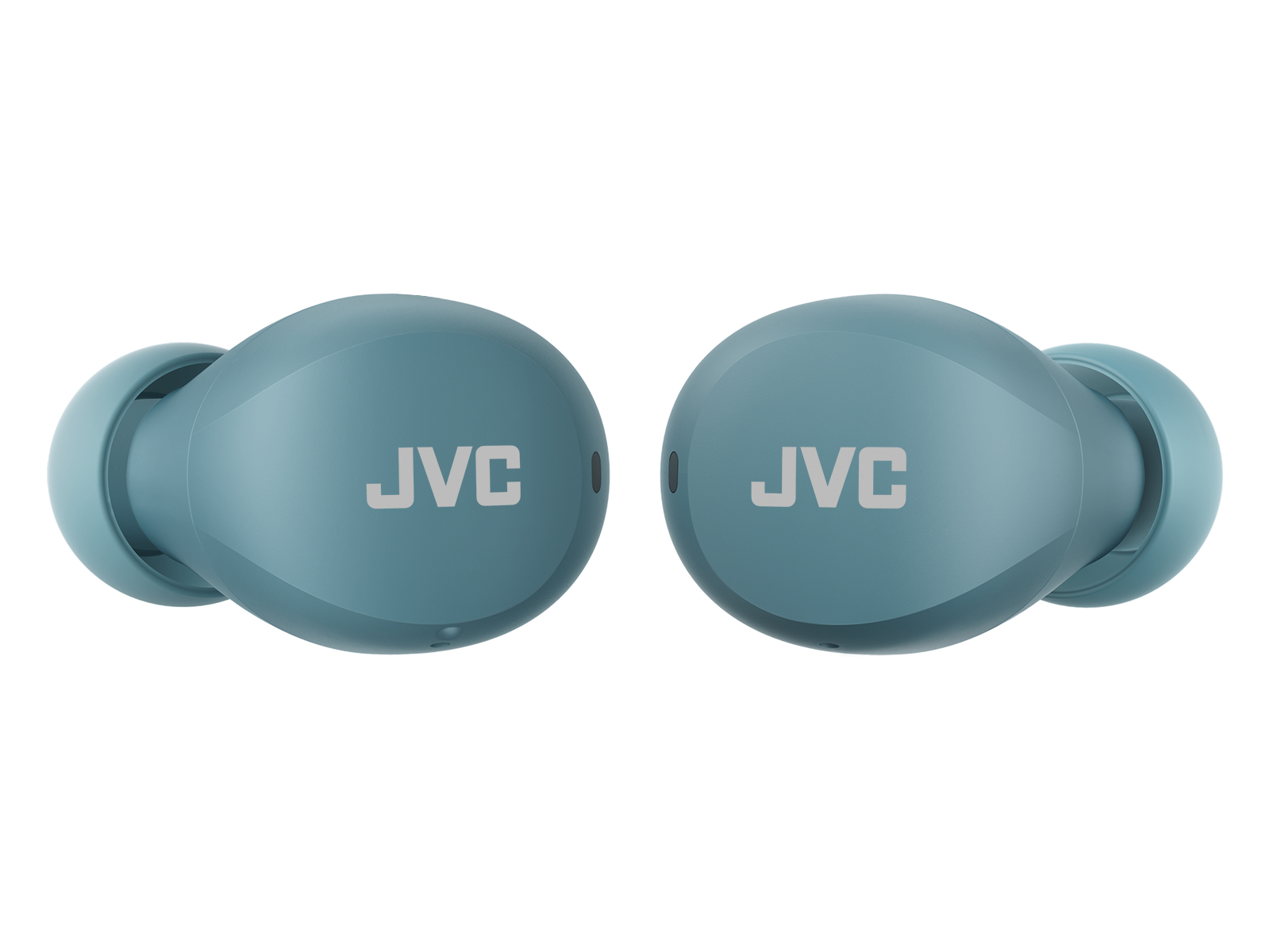 JVC Gumy Mini TWS Green image 5