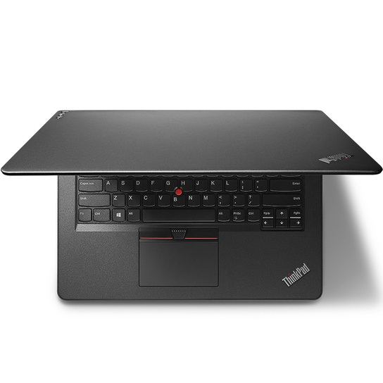 Lenovo ThinkPad E470c Intel® Core™ i5 i5-6200U Laptop – image 4