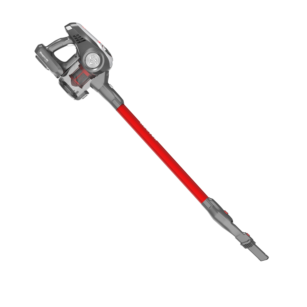 Hoover RA22SE 011 – image 8