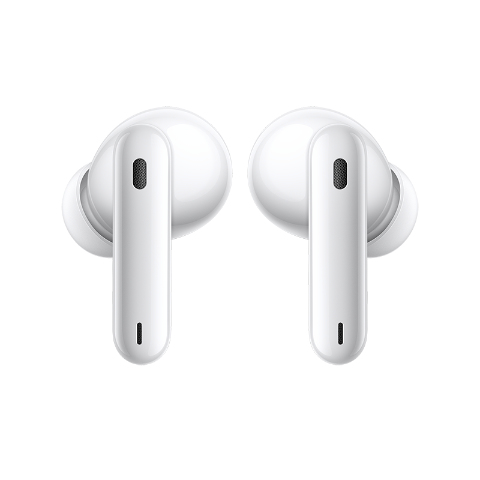 Honor Earbuds 3 Pro – image 7