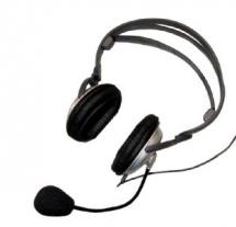 Verbatim Headset Super Deluxe