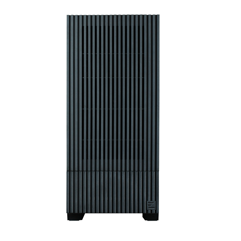 Zalman Z10 DS – image 3
