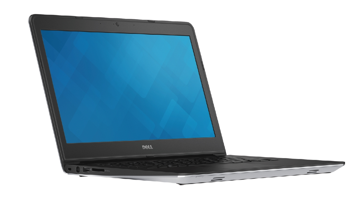 Dell Inspiron 5447 Intel® Core™ i7 I7-4510U Laptop – image 2