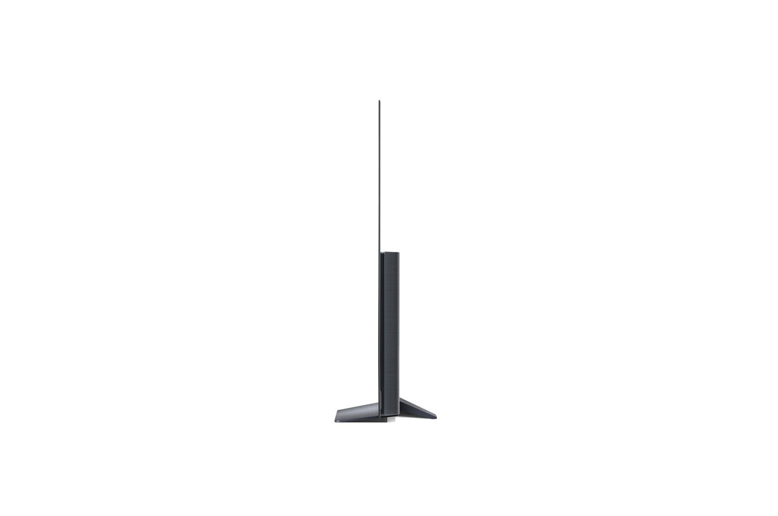 LG OLED55B13LA TV – image 4