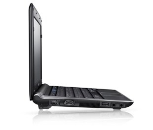 Samsung N140-JA03AU-Bundle Intel Atom® N280 Netbook – image 4