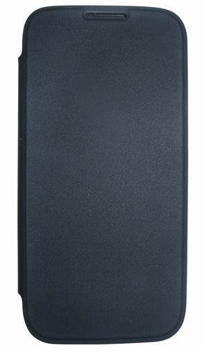Targus TFD036EU mobile phone case Folio Black