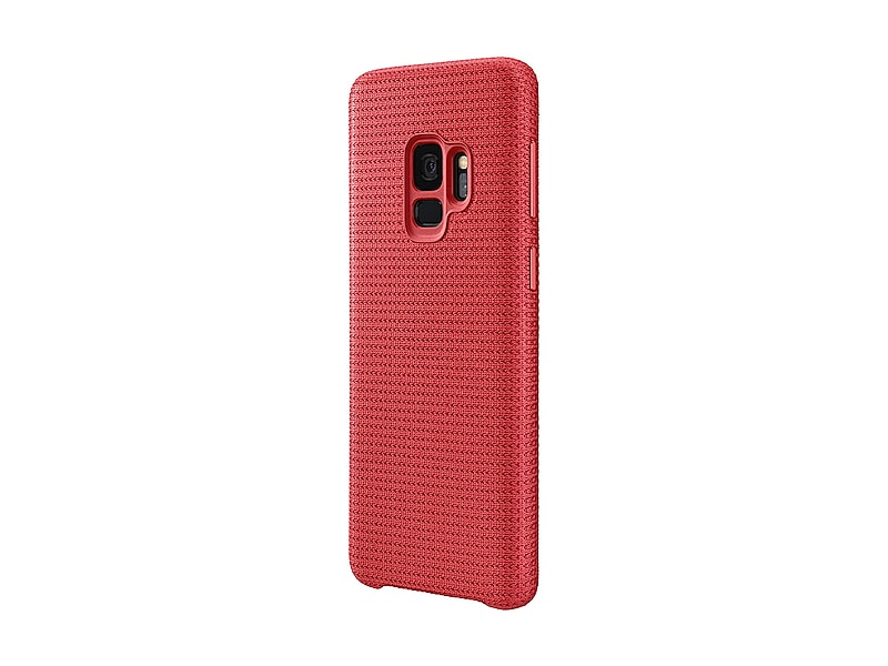 Samsung EF-GG960FREGUS mobile phone case – image 6