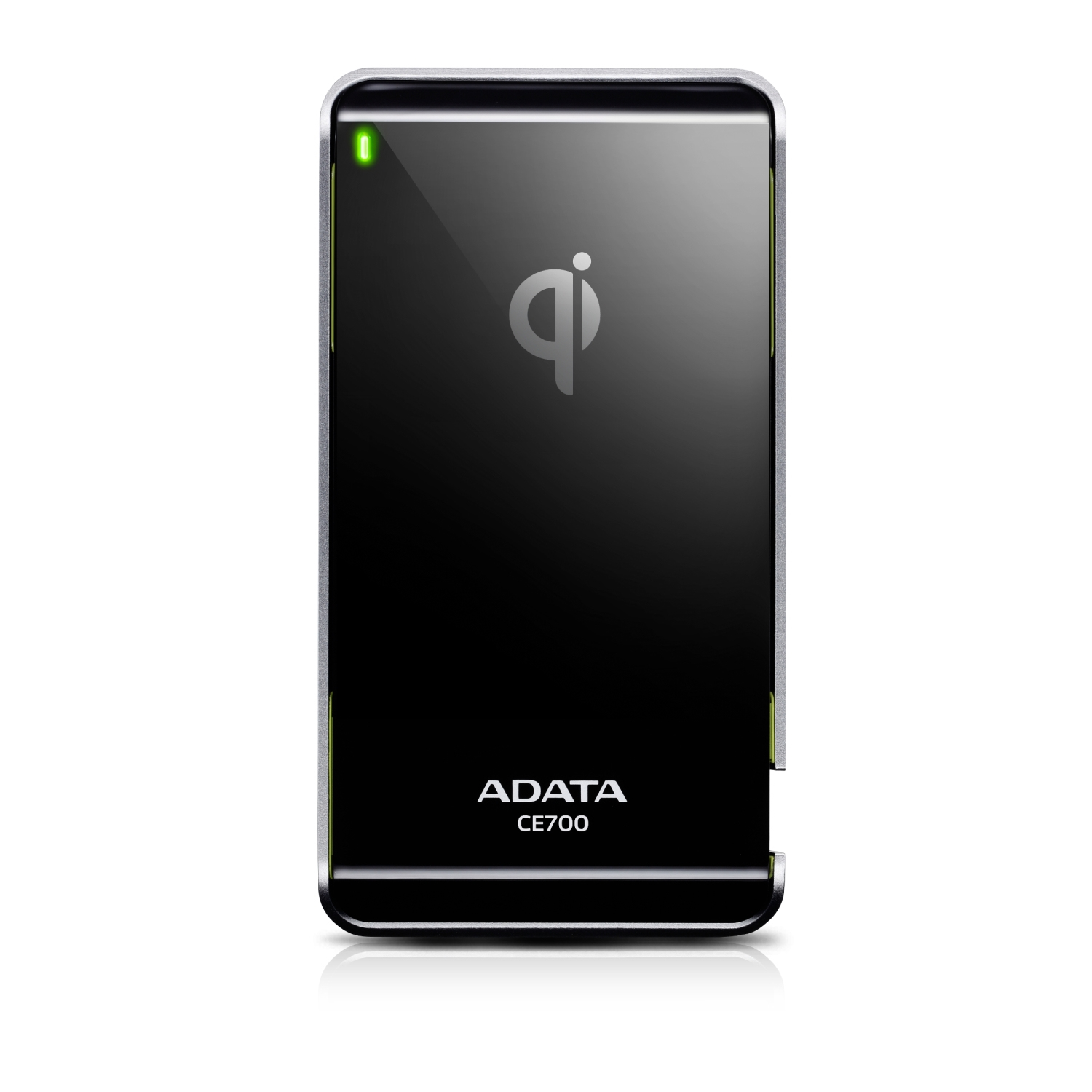 ADATA Elite CE700 – image 3