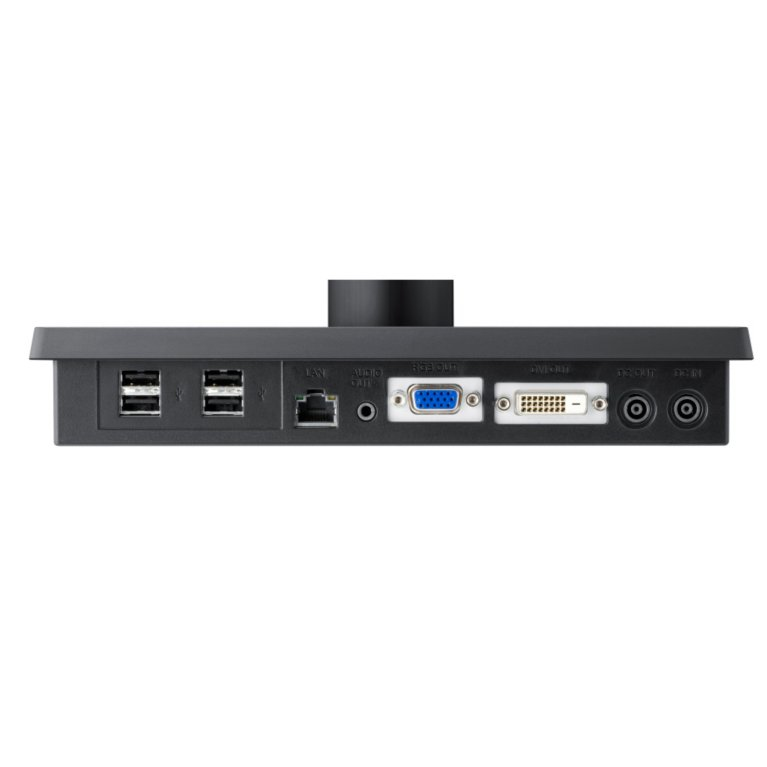 Samsung NS190 computer monitor – image 8