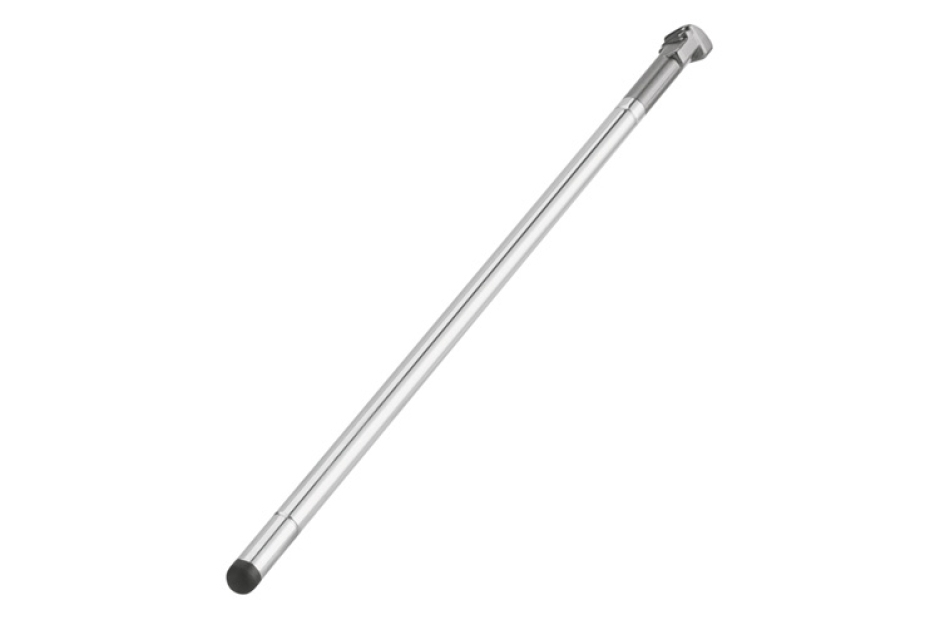 LG H631 T-Mobile – image 4