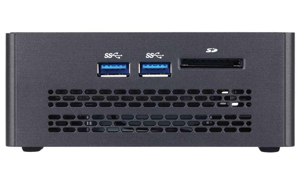 GIGABYTE GB-BKi5HT-7200 – image 3