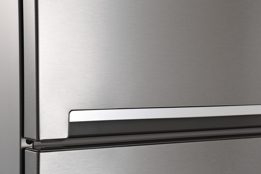Beko RDNE455E20X Freestanding – image 5
