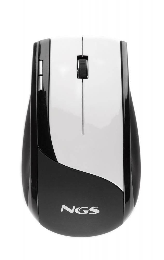 NGS Evo Expert V3 – image 6