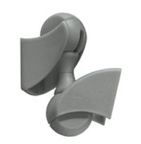 VLB 1025 - Loudspeaker support