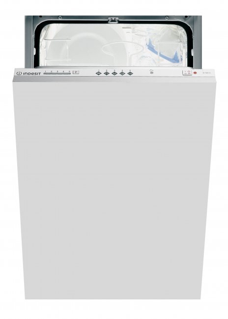 Indesit DI 450 A