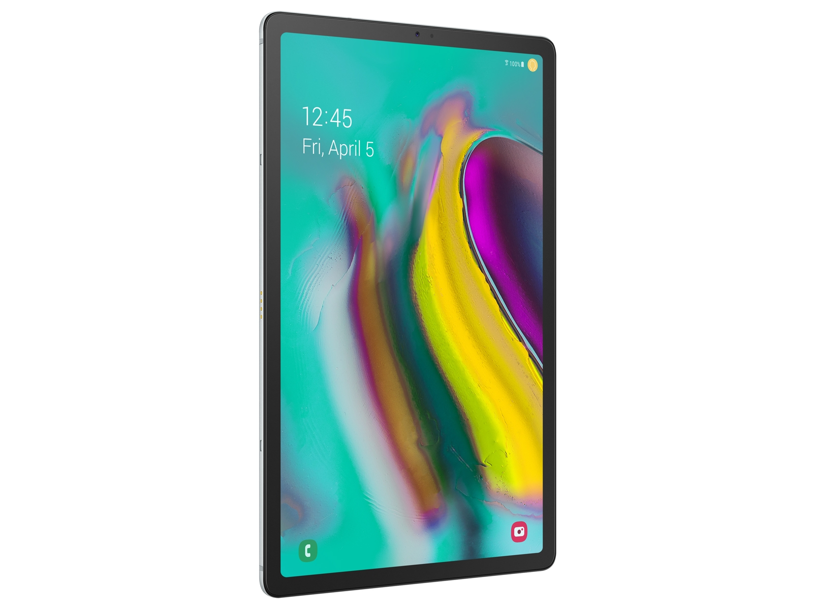 Samsung Galaxy Tab S5e SM-T727V Snapdragon