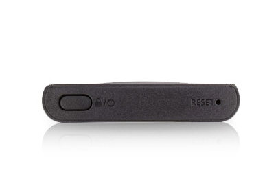 Samsung R1 8GB – image 2