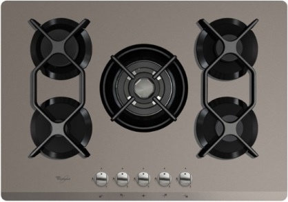 Whirlpool AKT 486/S