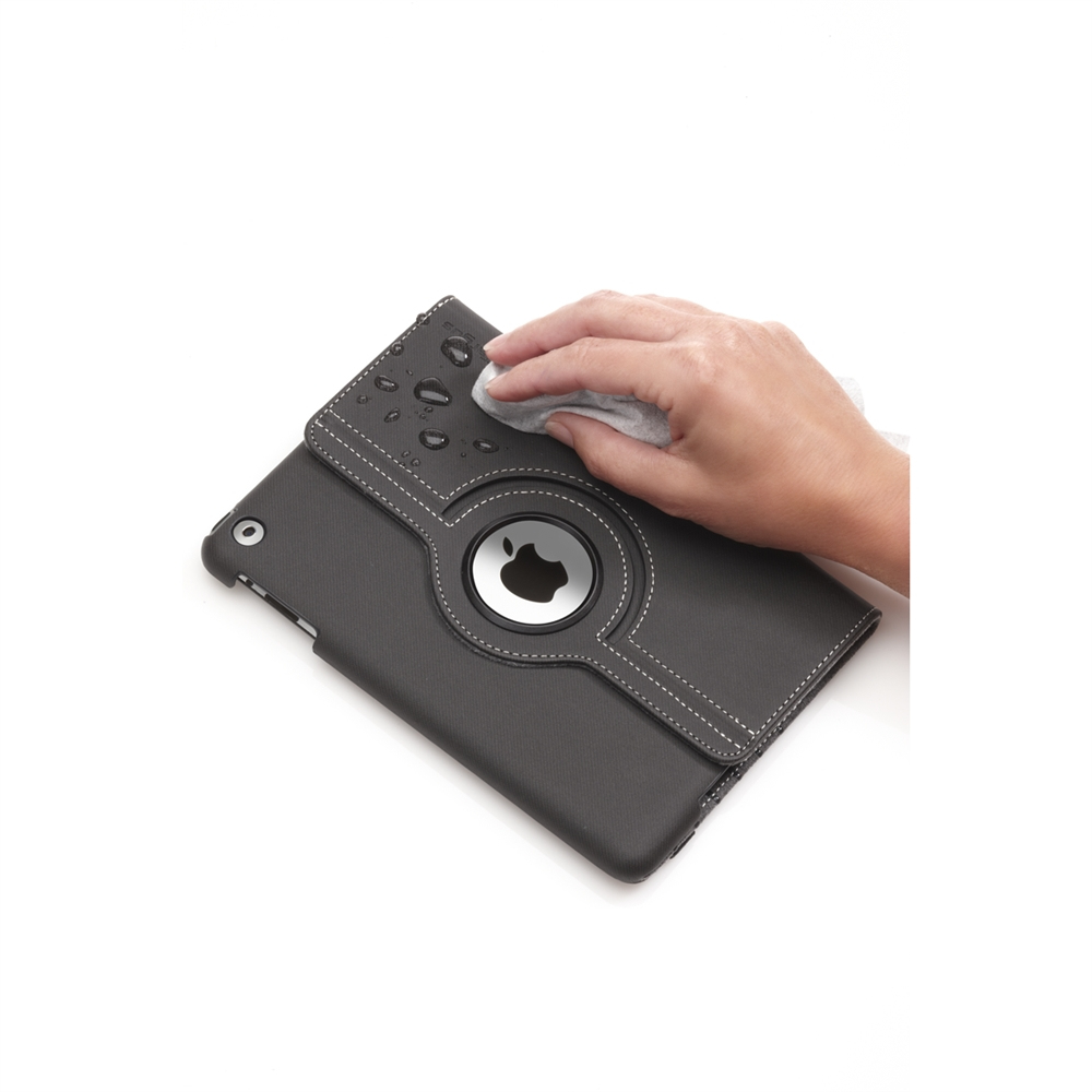 Targus THZ183EU Folio Black – image 8