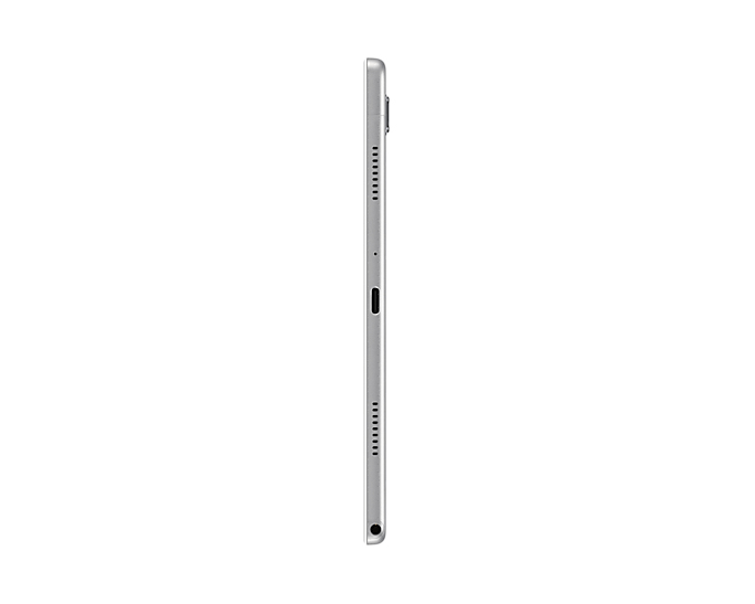Samsung Galaxy Tab SM-T500NZSAEUC tablet Samsung Exynos – image 4