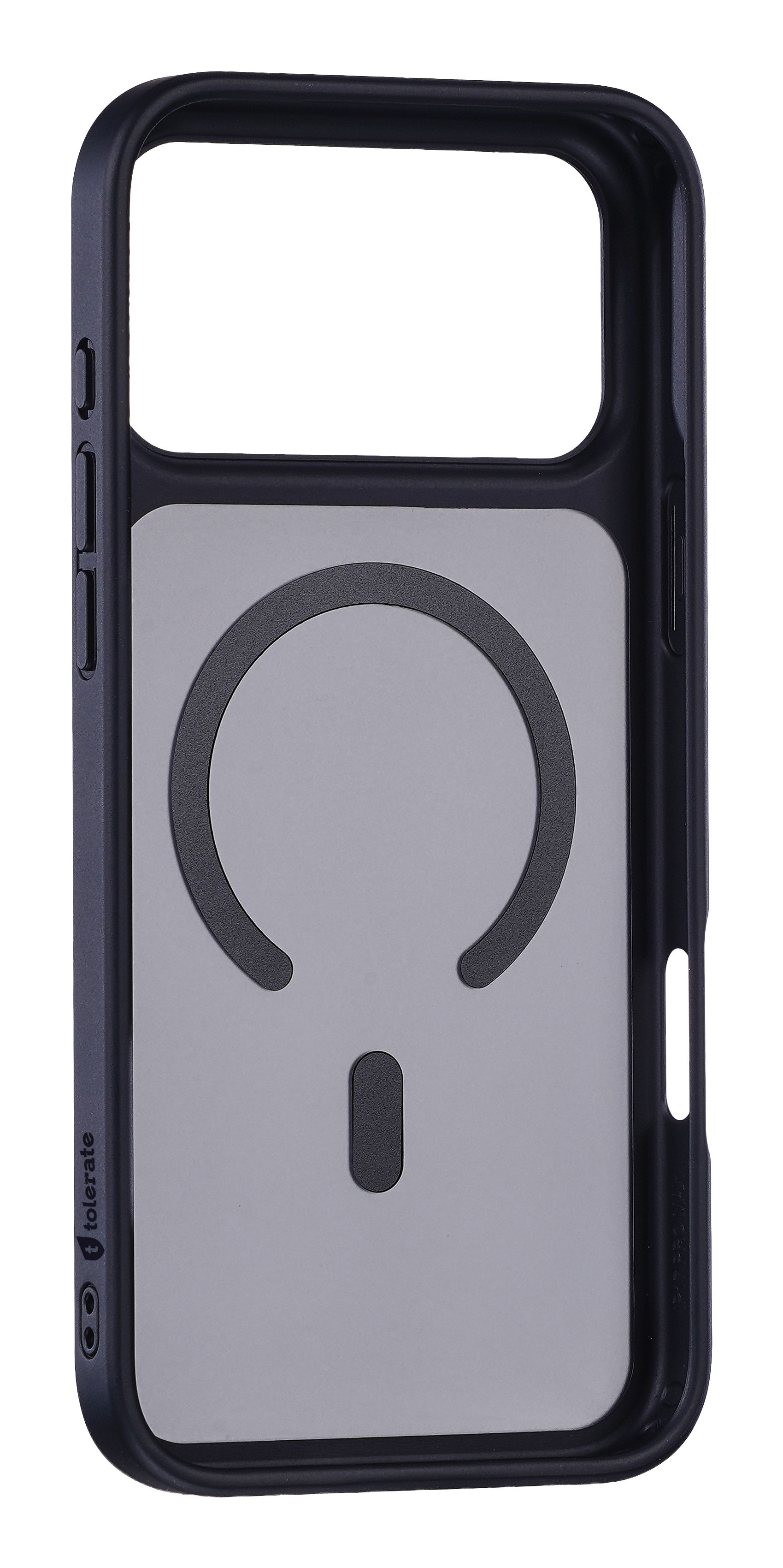 Tolerate ED160068 mobile phone case – image 2