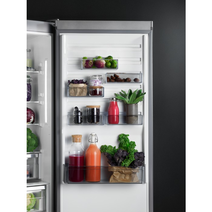 AEG RCB732D7MX Freestanding – image 7