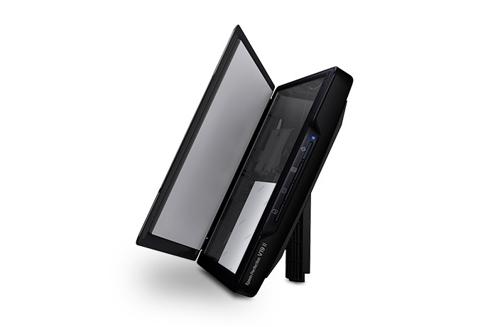 Epson Perfection V19 II – image 9