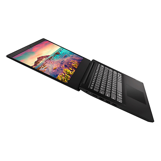 Lenovo 81R70006CD laptop Intel® Core™ i5 i5-8265U – image 3