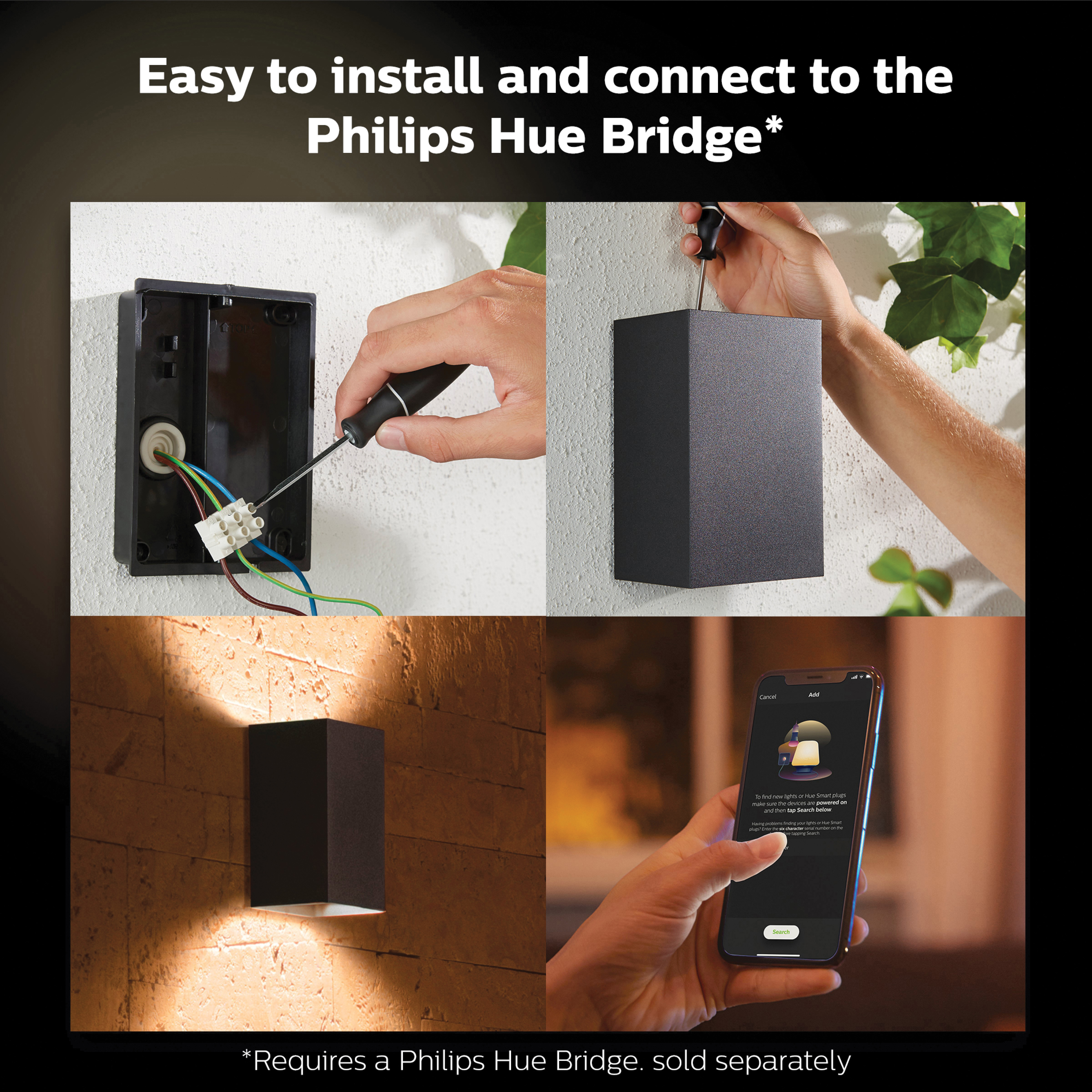 Product Gallery