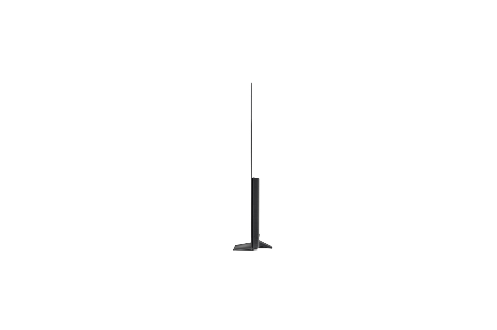 LG OLED 139.7 cm (55") 4K Ultra HD Smart TV Wi-Fi Black – image 8
