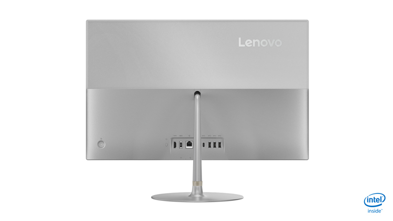 Lenovo IdeaCentre 730S Intel® Core™ i7 i7-8550U – image 3