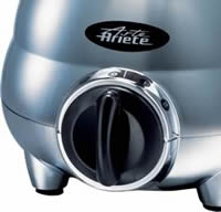 Ariete 510 1.3 L Tabletop blender 500 W Silver – image 2