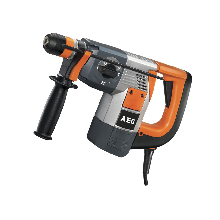 AEG PN 3500