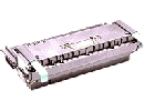 Epson Cartucho tóner negro EPL