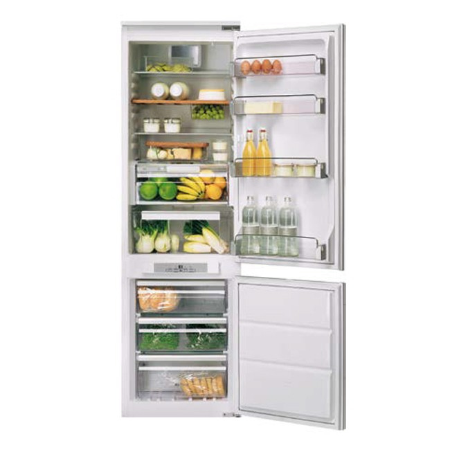 KitchenAid KCBCR 18600