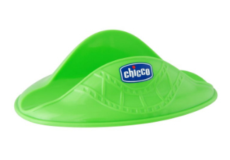 Chicco Happy Tab Talent Edition – image 6