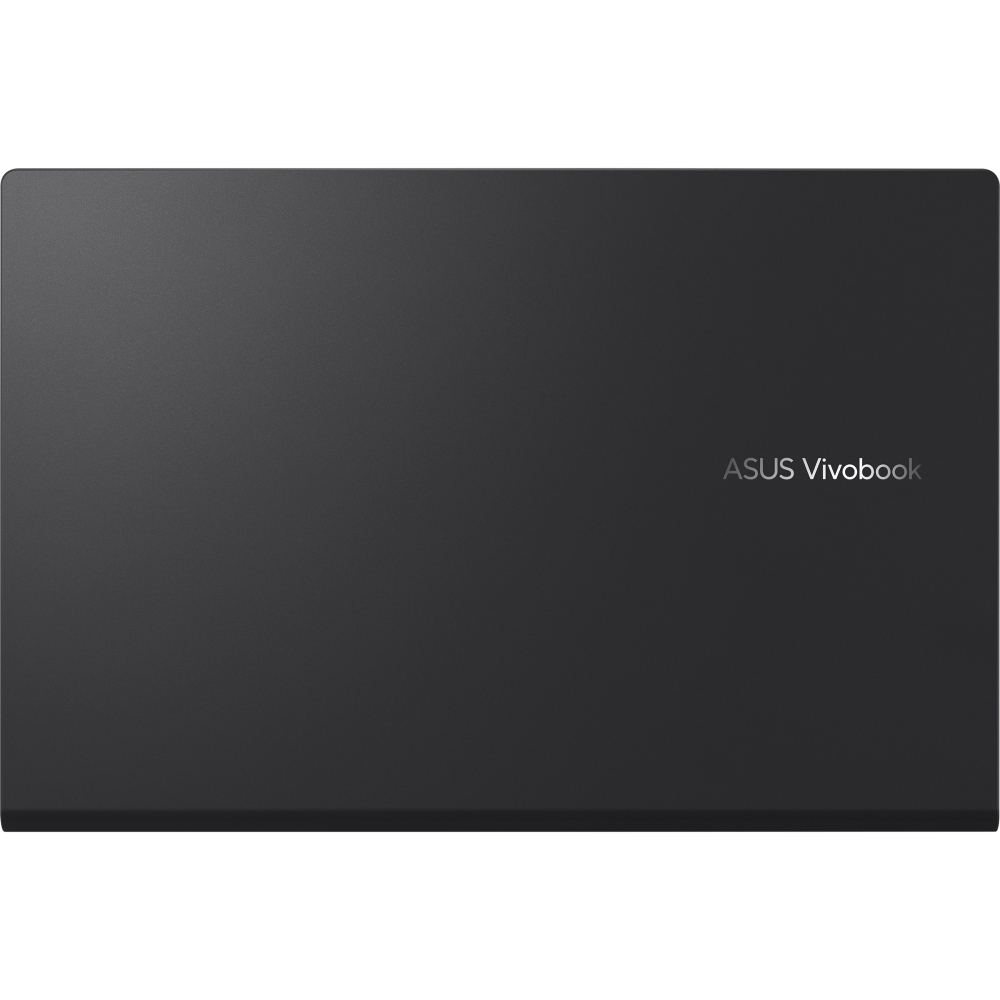 ASUS Vivobook 14 A1400KA-FHD459 laptop Intel® Celeron® N N4500 – image 3