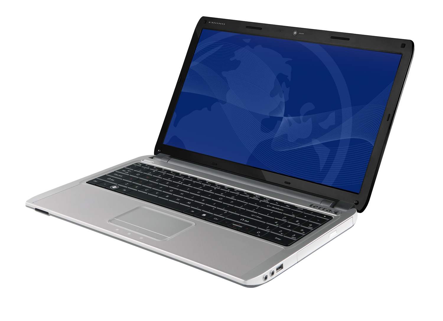 TERRA Mobile 1562 – image 6