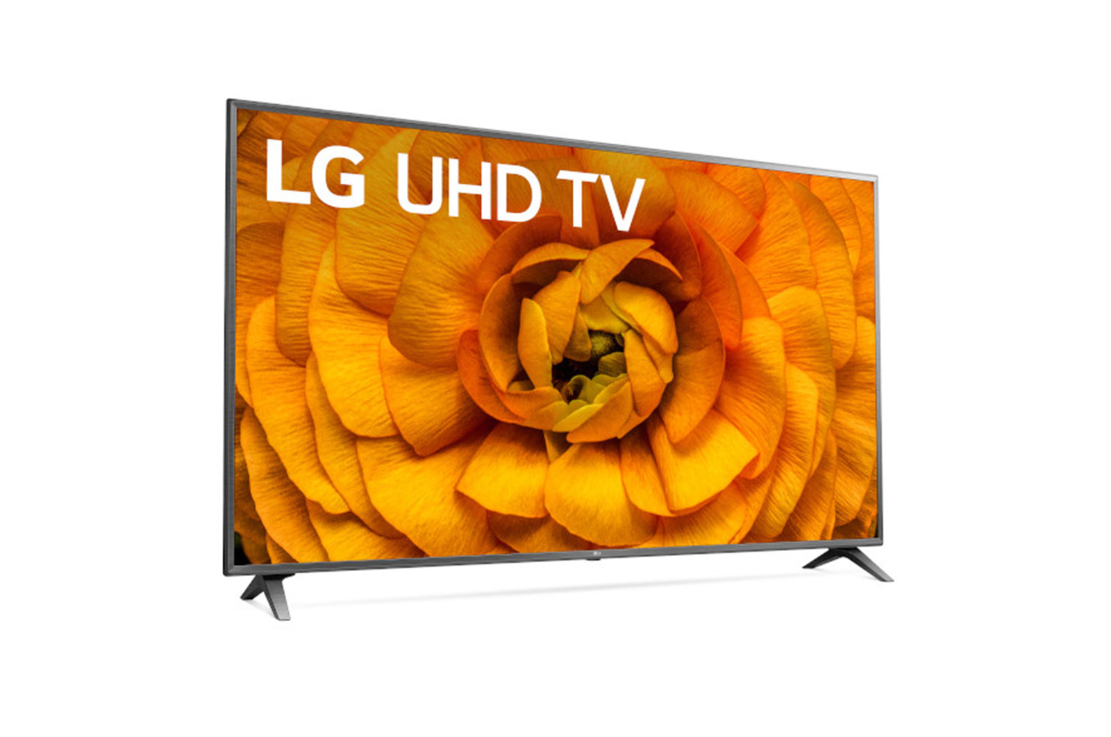 LG 75UN8570PUC TV – image 5
