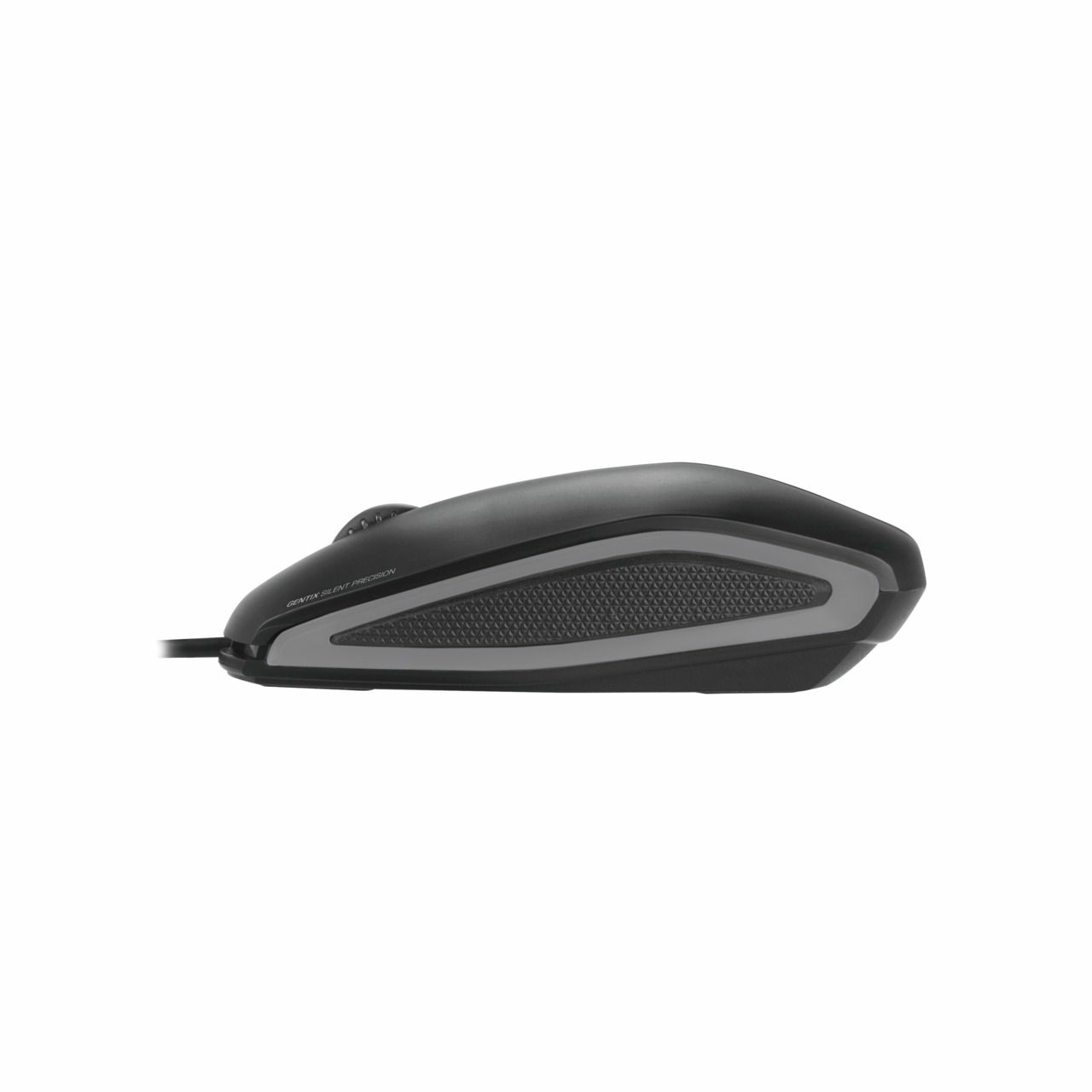 Cherry GENTIX Silent – image 3