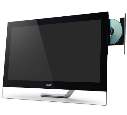 Acer Aspire A5600U-MO31 Intel® Core™ i5 i5-3230M – image 5