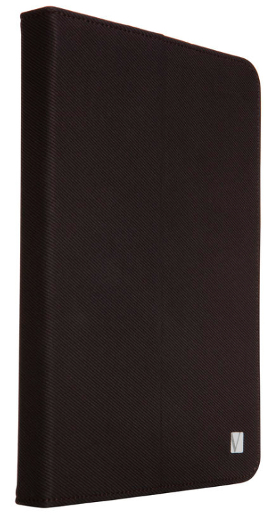 Verbatim Universal Folio 9-10'' Tablets