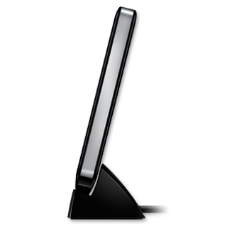 Seagate STAD500102 external hard drive 5 TB USB Type-A 3.2 Gen 1 (3.1 Gen 1) Black image 3