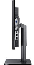 Samsung NC220 Black – image 2