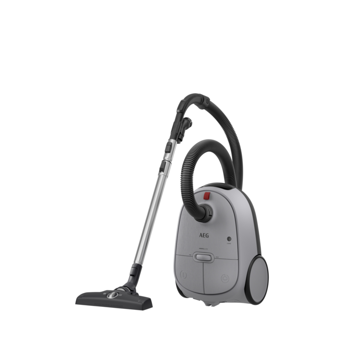 AEG AB61A5UGT — vue 1 sur 7