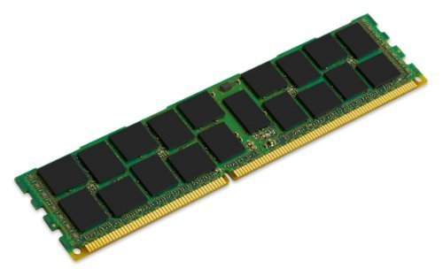 Kingston Technology Valueram 16GB