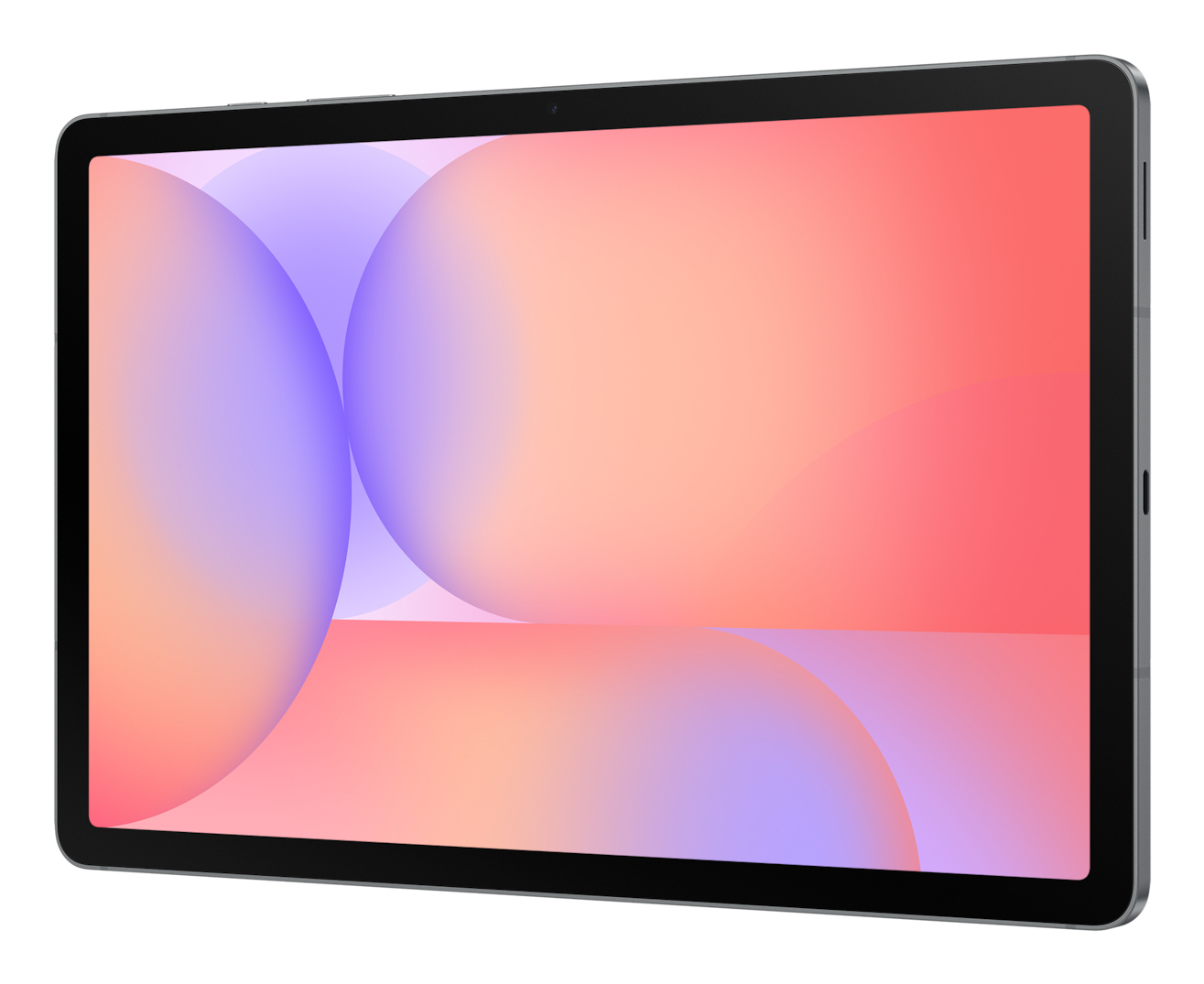Samsung Galaxy Tab S10 Lite 5G – image 5